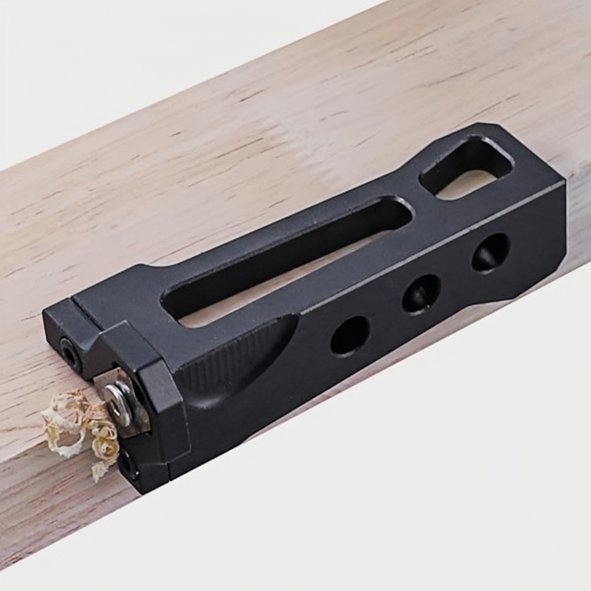 Holzbearbeitungs-Furnierkanten – Woodworking For Beginners Bewertung und Preis