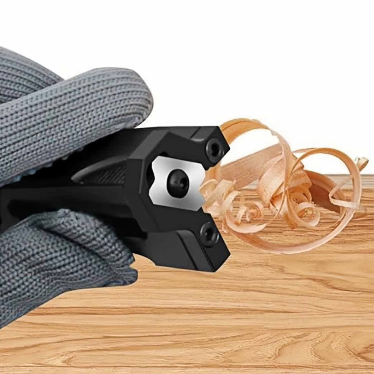 Holzbearbeitungs-Furnierkanten – Woodworking For Beginners Bewertung und Preis
