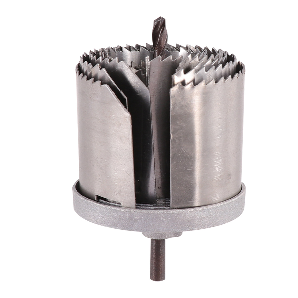 7-teiliges Lochsägen-Set für H – Woodworking Carpenter Bewertung und Preis
