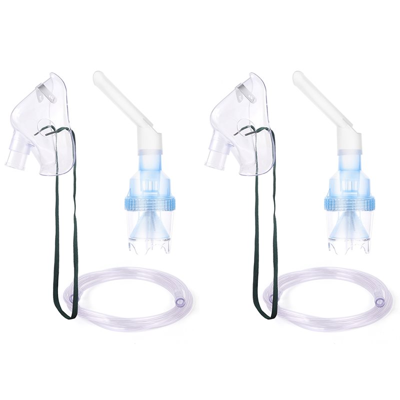 ABFU – umfassendes 2-teiliges  – Woodworking Kits For Adults Bewertung und Preis