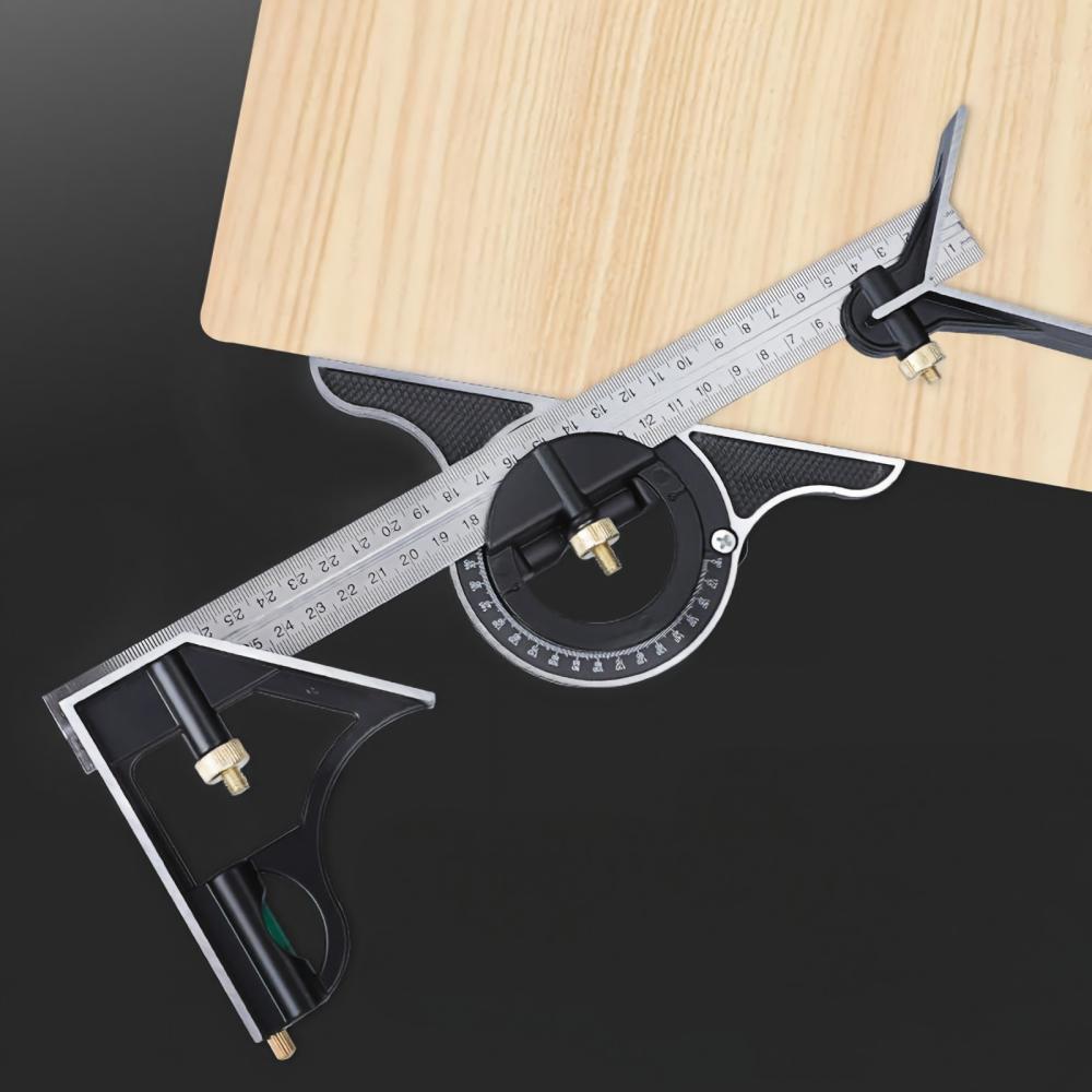 Verstellbares Schiebe-Kombinat – Woodworking Carpenter Bewertung und Preis