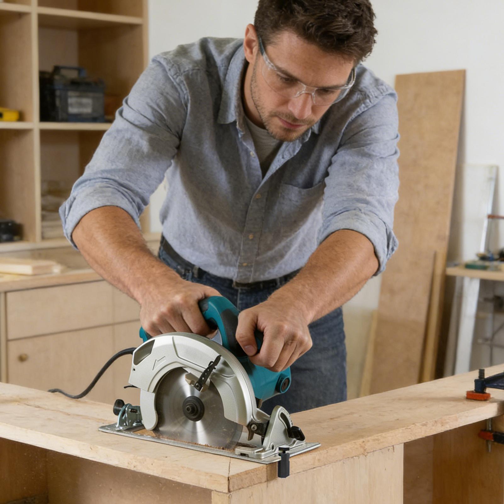 Quadratische Klemmen für die H – Woodworking Carpenter Bewertung und Preis