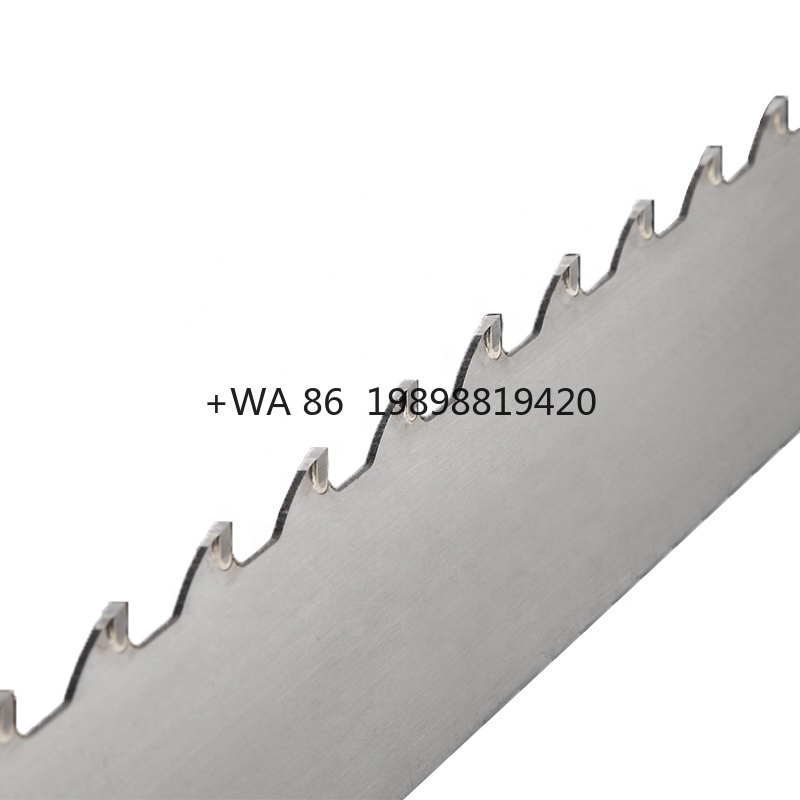 Zimmermann Hand Bogen Holz Sch – Woodworking Cutting Tools Bewertung und Preis