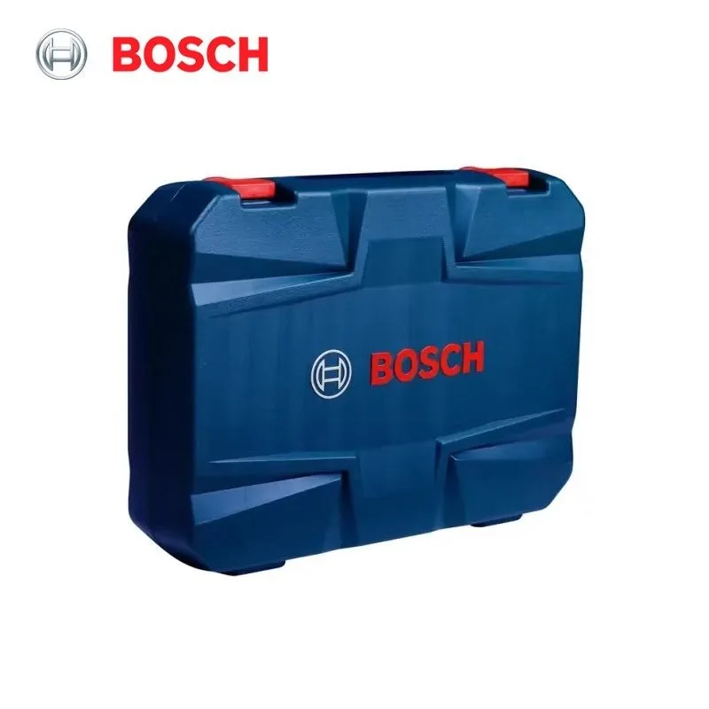 BOSCH Haushalts-Multifunktions – Woodworking Hardware Bewertung und Preis