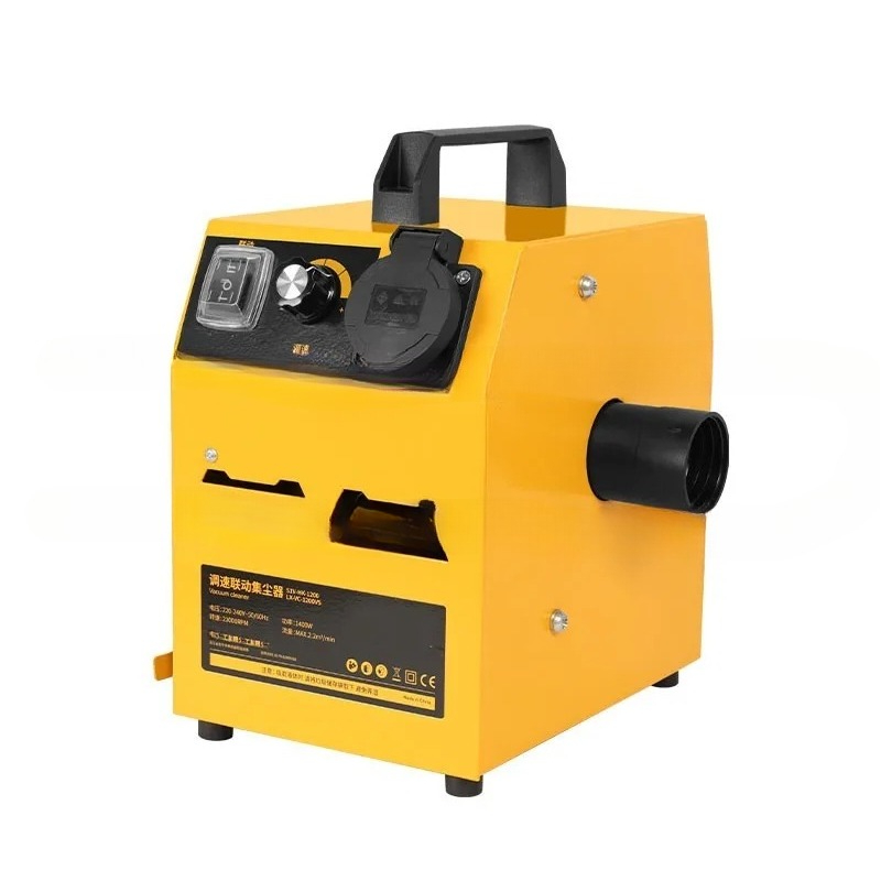 1200W BB Industrieller Holzbea – Woodworking Workshop Japan Bewertung und Preis