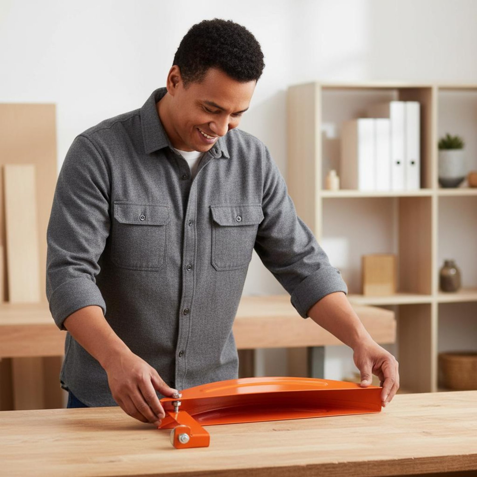 Tischsägeblattschutz, langlebi – Woodworking Cutting Tools Bewertung und Preis