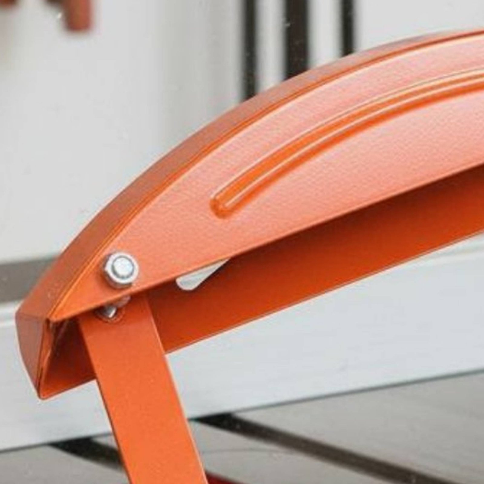 Tischsägeblattschutz, langlebi – Woodworking Cutting Tools Bewertung und Preis