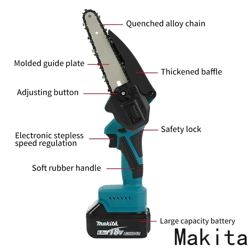 MAKITA Japan Makita Elektroket – Woodworking Workshop Japan Bewertung und Preis