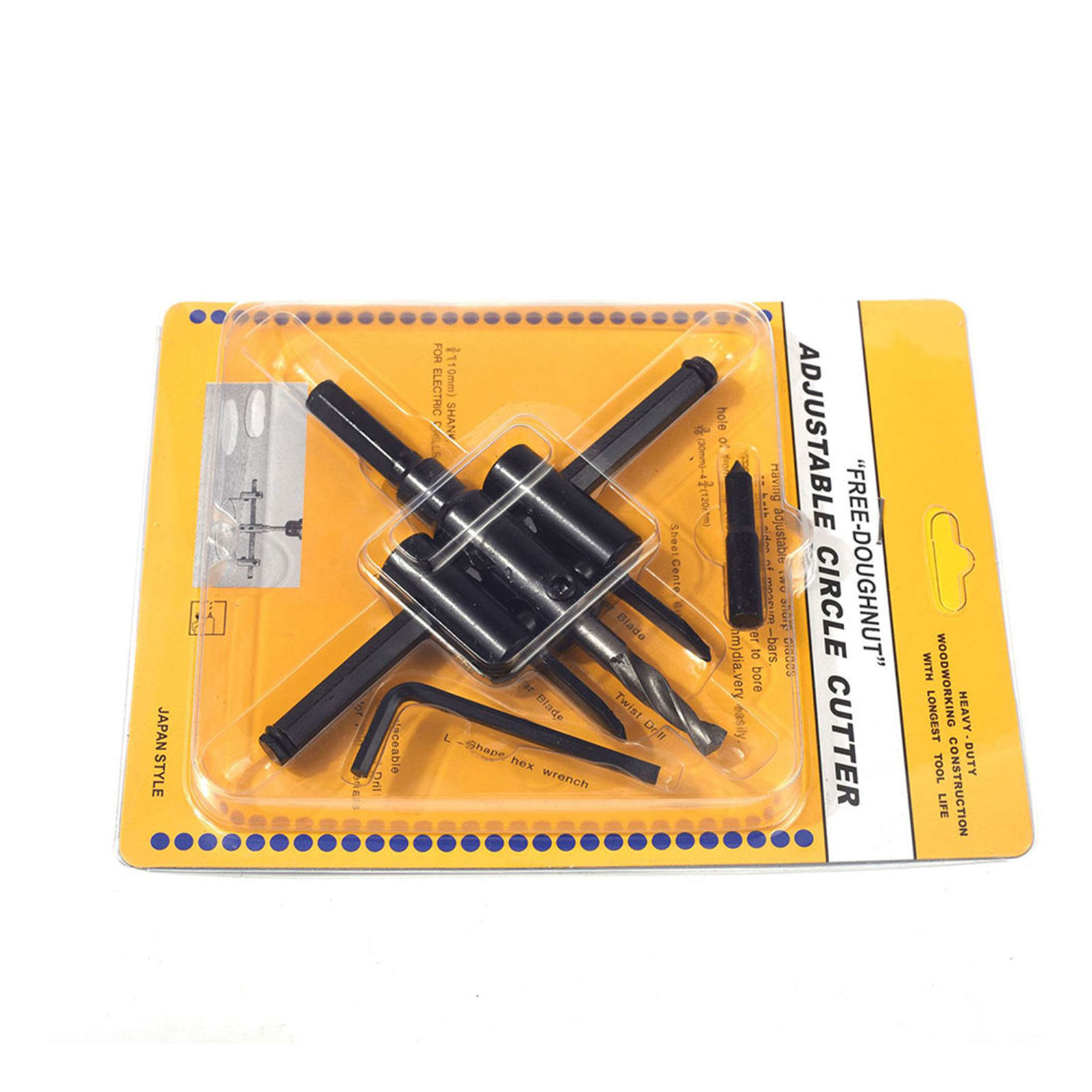 30 mm bis 200 mm verstellbare  – Woodworking Carpenter Bewertung und Preis
