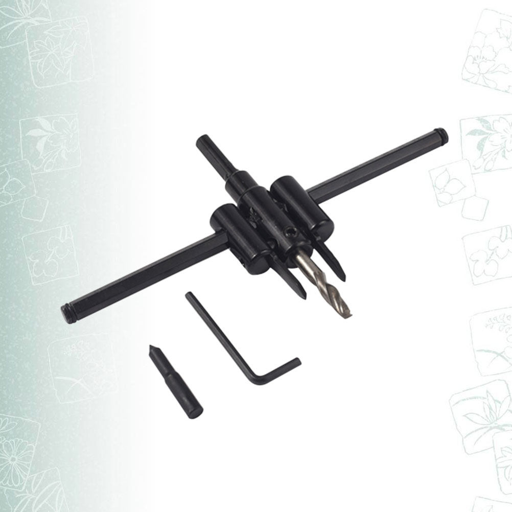 30 mm bis 200 mm verstellbare  – Woodworking Carpenter Bewertung und Preis