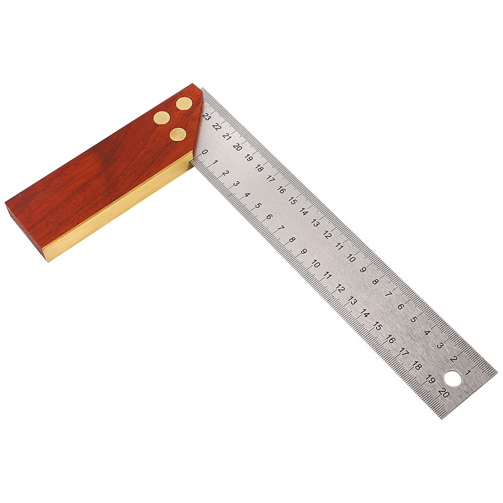 1 Stück L-förmiges Holzbearbei – Woodworking Carpenter Bewertung und Preis