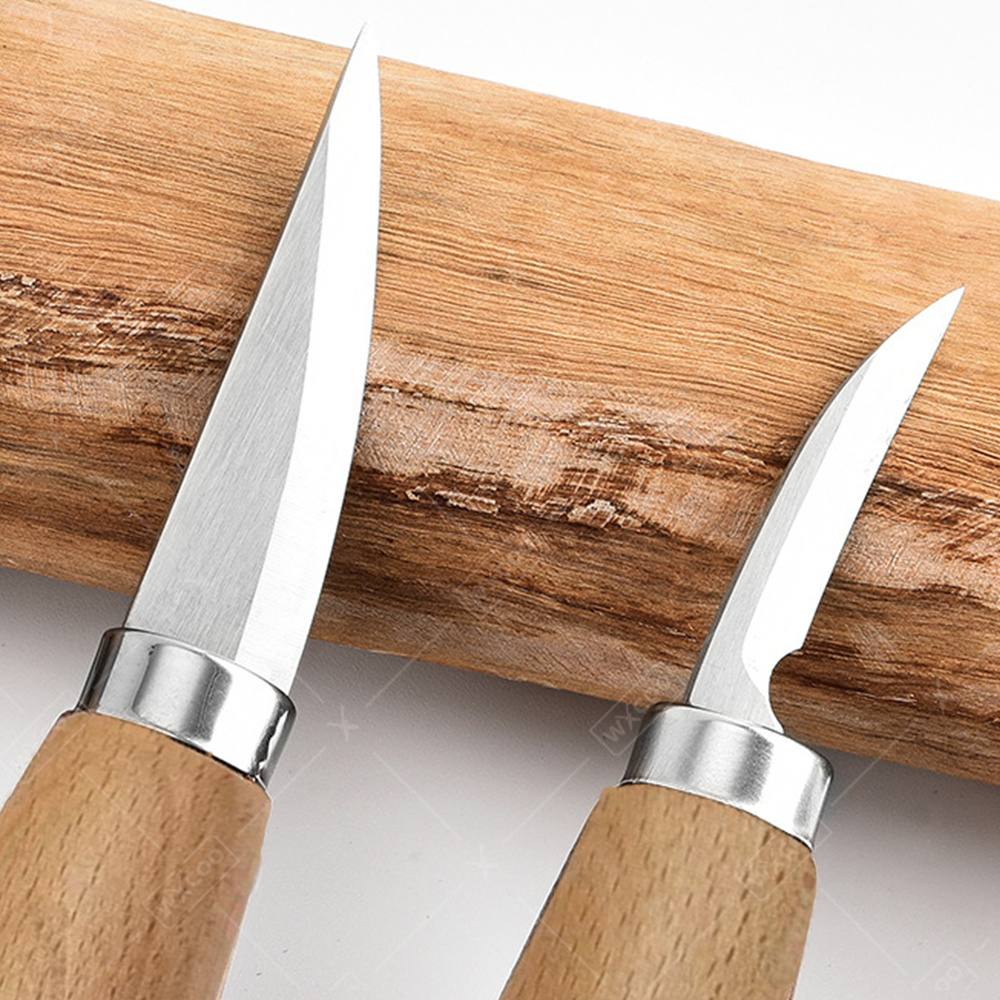 WXCOO Ergonomischer Holzschnit – Woodworking Hardware Bewertung und Preis