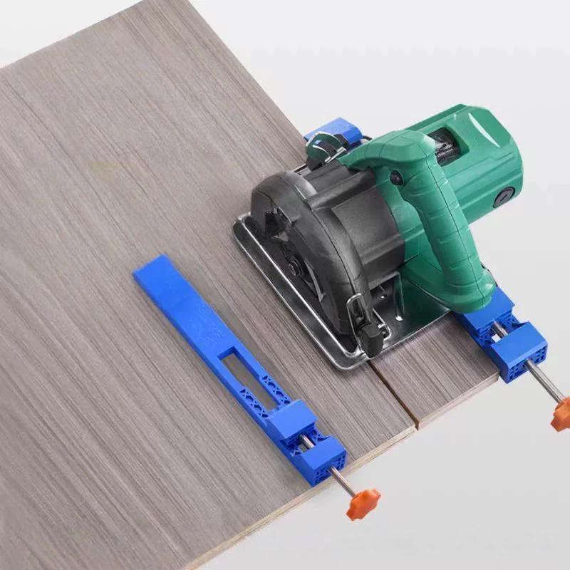 Führungsschiene für Schneidema – Woodworking For Beginners Bewertung und Preis